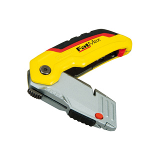 Klappmesser "FatMax"