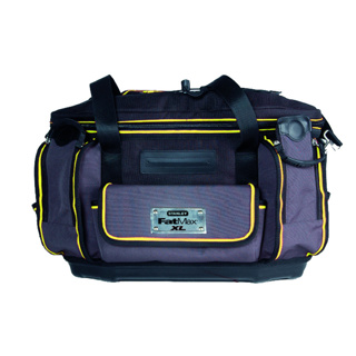 Werkzeugtasche mit runder Öffnung "FatMax"