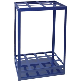 Regalböden B540xT390mm bladen