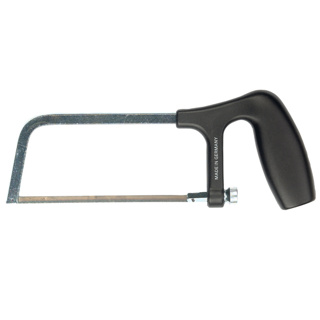 Sägeblätter zu Allzwecksäge "Holz"