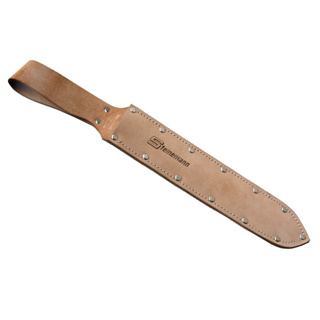 Dämmstoffmesserhalter