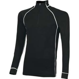 Thermo-Unterhemd Makalu