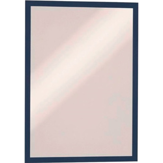 Magnetrahmen DIN A3 magnethaftend