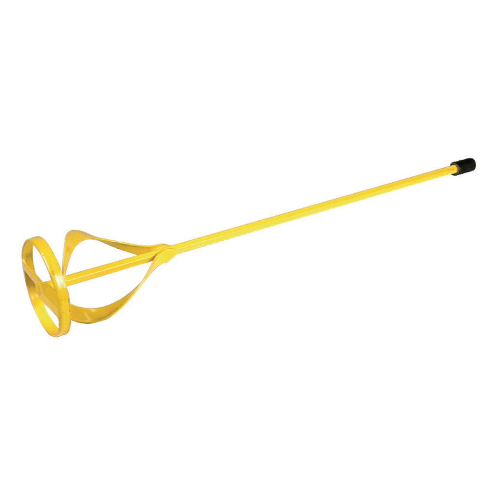 Wendelrührer Stanley