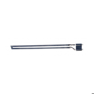 Ersatzklinge zu Säbelsäge