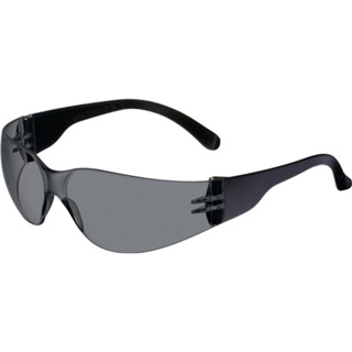 Schutbrille Daylight Basic