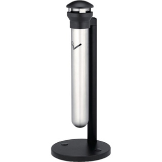 Standascher RUBBERMAID