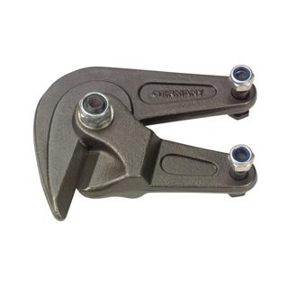 Ersatzkopf MASTERTOOL