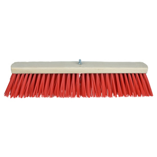 Bodenwischer Elaston