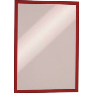 Magnetrahmen DIN A3 magnethaftend