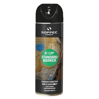 Markierspray STANDARD MARKER