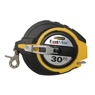 Messband Kapselgehäuse Fatmax