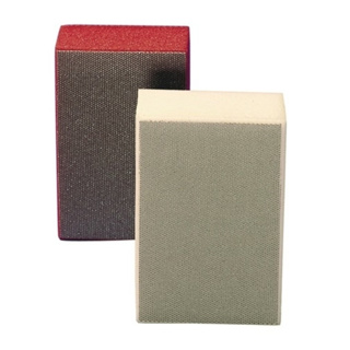 Handschleifklotz 6200J