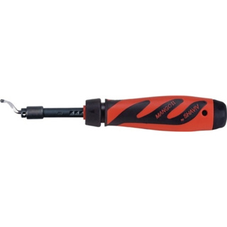 Entgraterset Mango II Set B VARGUS