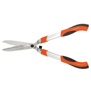 Heckenschere "Profi 65"