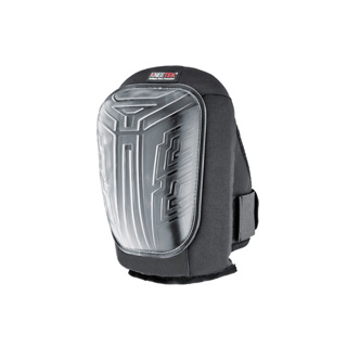 Knieschoner "BASICLINE"