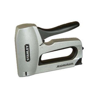 Profi - Heftpistole "SharpShooter"