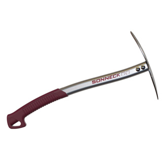 Hochbeet-Häckerli "Premium"