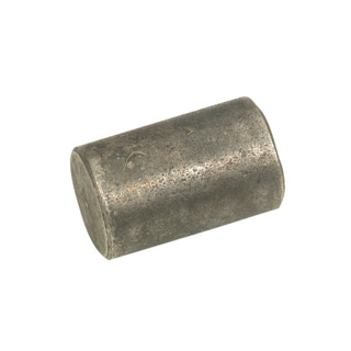 Walzen KRENN Serie K