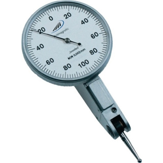 Fühlhebelmessgerät