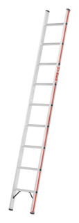 Sprossenanlegeleiter, SC 60