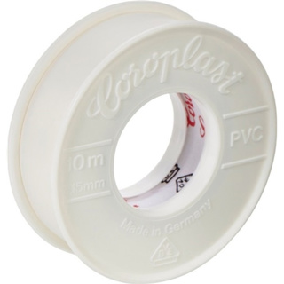 Elektroisolierband 302