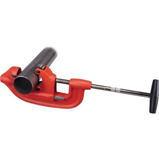 Stahlrohrabschneider Enorm 4 Zoll f.Stahlrohr 60-1