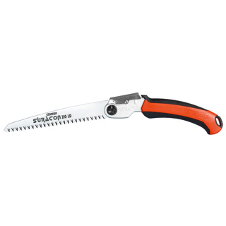 Klappsäge "Suracon 210 LD"