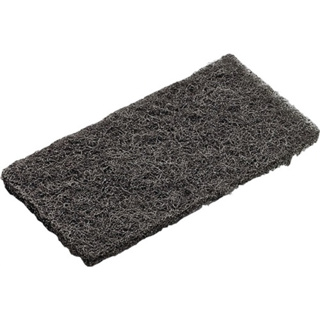 Reinigungsvlies Very Fine S