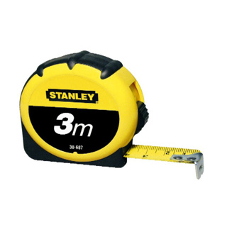 Rollmeter Bi-Material