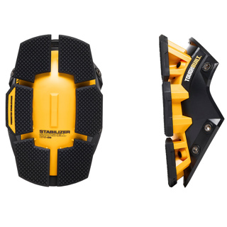 Wechselschale "TOUGHBUILT" KPS-05