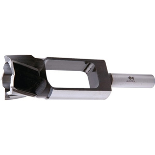 Zapfenschneider Type 0360