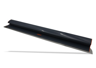 Flächenspachtel "EDMA", Perfect Liss