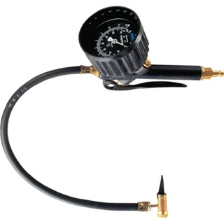 Handreifenfüllmesser euroair