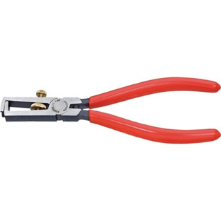 Abisolierzange L.160mm