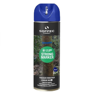 Markierspray STRONGMARKER