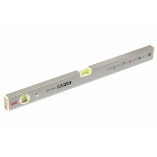 Wasserwaagen ASPHALT A7