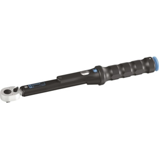 Drehmomentschlüssel 3549 GEDORE