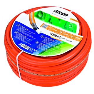 Gartenschlauch Tornio