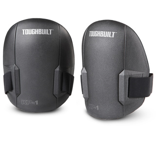 Knieschoner "TOUGHBUILT" KP-1