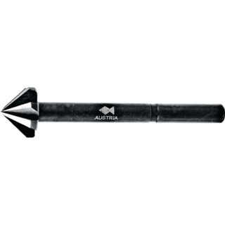 Versenker Type 060A FISCH-TOOLS