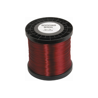Richtschnur Monofil