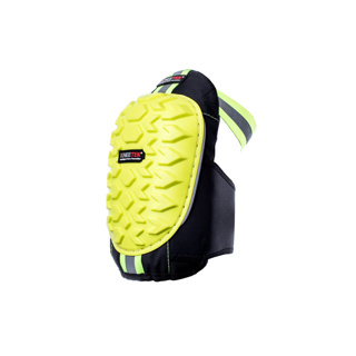 Knieschoner "Hi Vis"