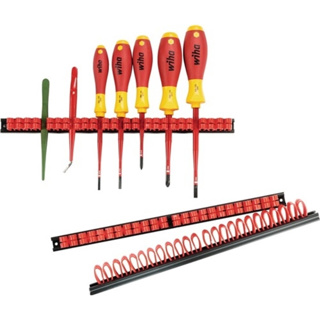 Werkzeughalter PARAT