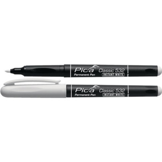 Permanentmarker Classic Stift