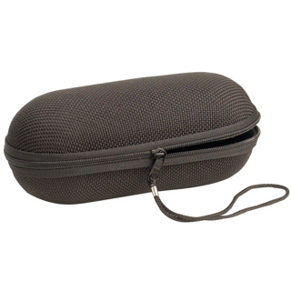 Brillenbox "Sporty-Coco"