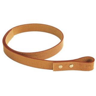 Ersatzband für Bandschlüssel 36 GEDORE