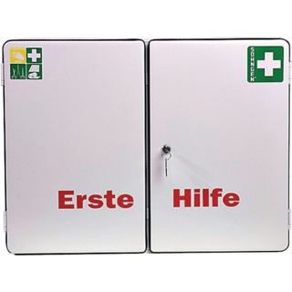 Verbandschrank LONDON