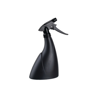 Abstellventil Ø 10 mm, mit Vitondichtung