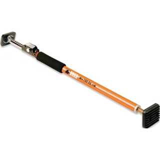 Teleskopstütze Urko